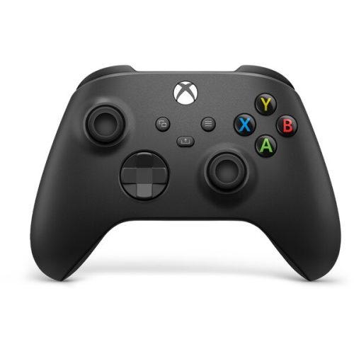 Xbox Wireless Controller černý Microsoft