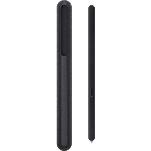 Samsung S Pen Fold Edition Z Fold5 Samsung
