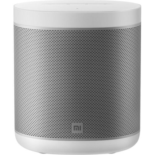 Xiaomi Mi chytrý reproduktor Xiaomi