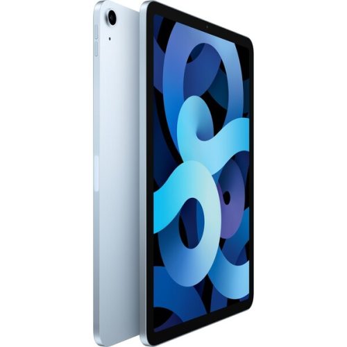 Apple iPad Air 64GB Wi-Fi blankytně modrý (2020) Apple