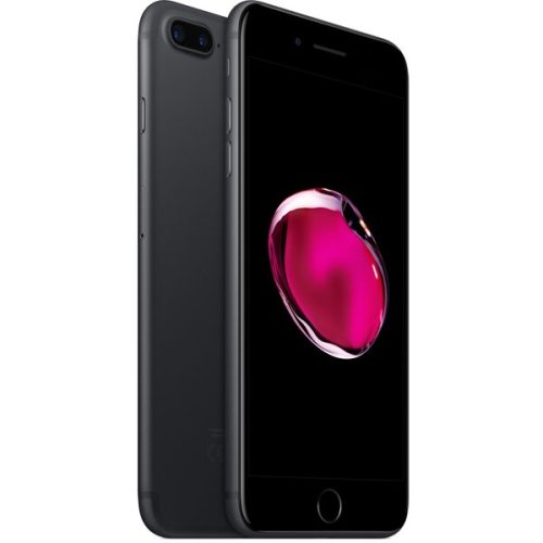 Apple iPhone 7 Plus 32GB černý Apple