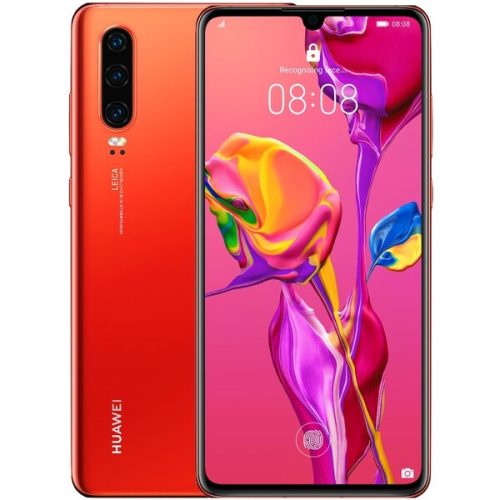 Huawei P30 6GB/128GB Dual SIM Huawei