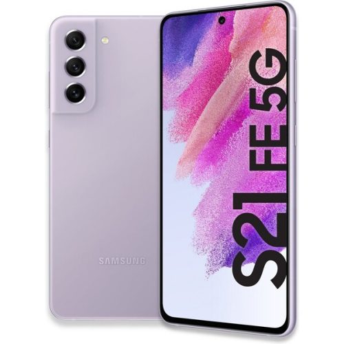 Samsung Galaxy S21 FE 5G 8/256G Samsung