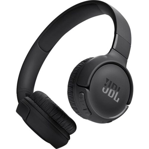 JBL Tune 520BT Black JBL