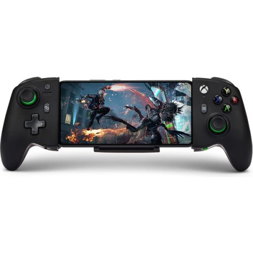 PowerA MOGA XP7-X Plus herní ovladač pro Android/PC PowerA
