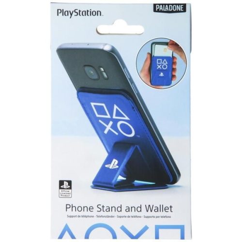 Držák telefonu PlayStation Paladone