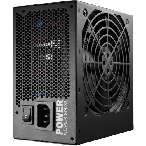 Fortron HEXA85+ PRO 650 Fortron