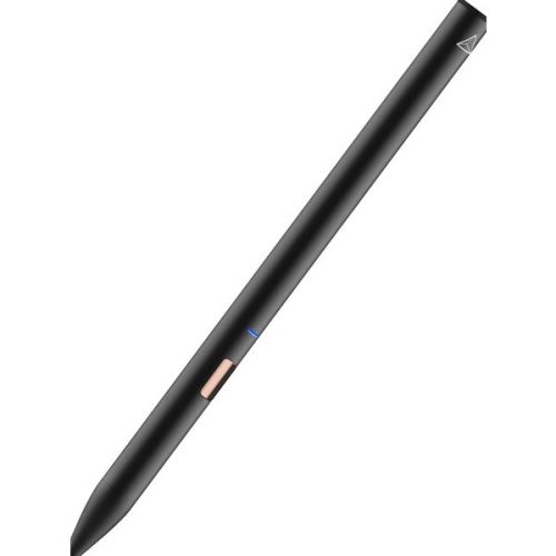 Adonit Note 2 stylus černý Adonit