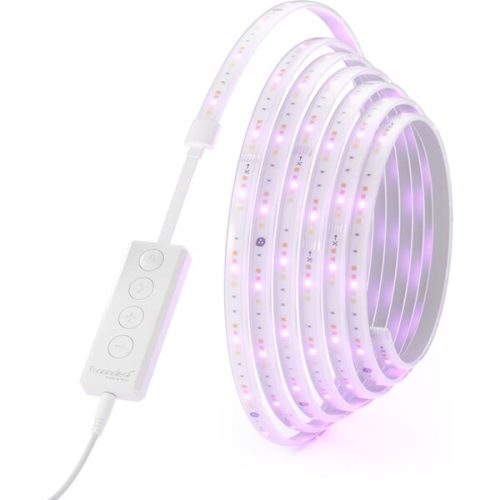 Nanoleaf LED páska