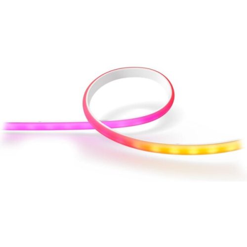Philips Hue Play Gradient LED pásek Philips