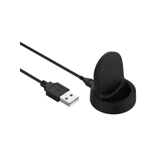 Tactical USB Nabíjecí kabel pro Samsung Galaxy Watch Tactical