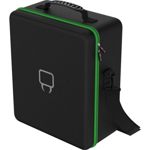 Venom VS4831 Carry Case pro Xbox Series X|S Venom