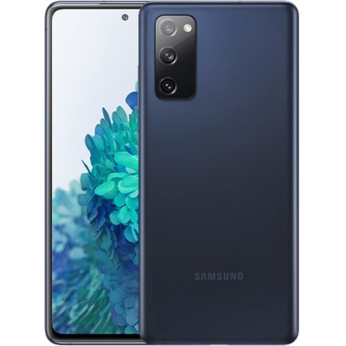 Samsung Galaxy S20 FE 5G 6GB/128GB Dual SIM Samsung