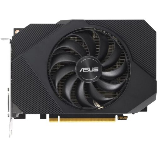 ASUS Phoenix NVIDIA GeForce RTX™ 3050 8GB GDDR6 Asus