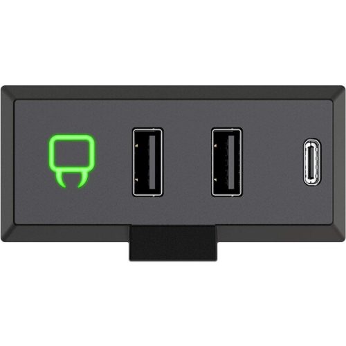 Venom VS2884 USB HUB pro Xbox Series X Venom