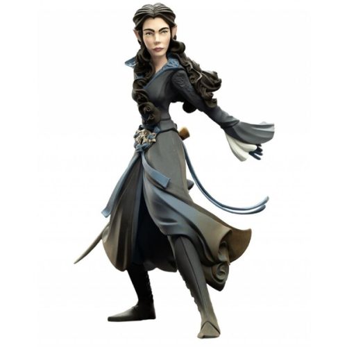 Soška Weta Workshop The Lord of the Rings - Arwen - Mini Epic Weta Workshop