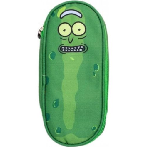 Penál na tužky Rick and Morty - Pickle Rick GE Editores
