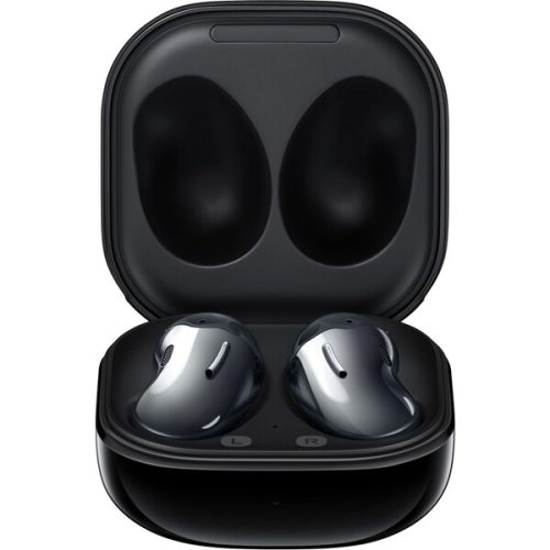 Samsung Galaxy Buds Live černá Samsung