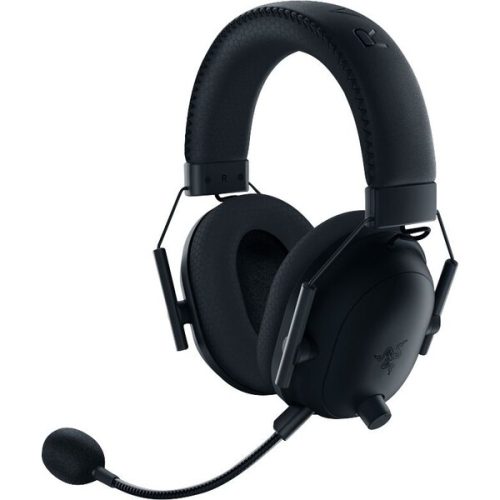 Razer BlackShark V2 Pro (2023) černé Razer