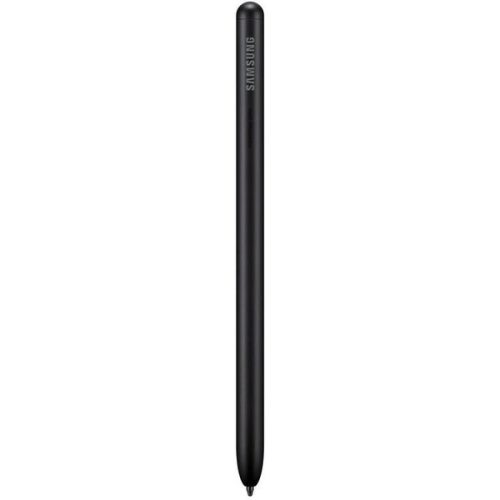 Samsung Stylus S Pen Fold pro Galaxy Z Fold 3 černý Samsung
