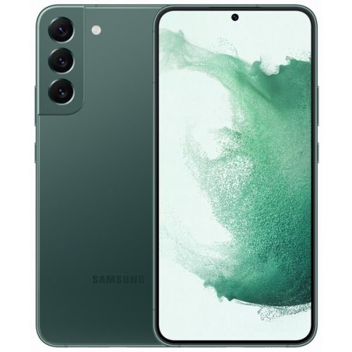 Samsung Galaxy S22+ 5G 8GB/256GB Samsung