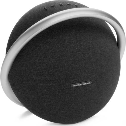 Harman/Kardon Onyx Studio 8 černý Harman/Kardon