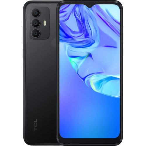 TCL 305 Space Gray TCL