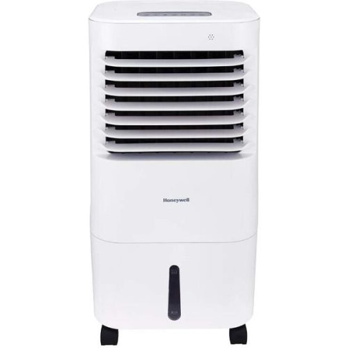 HONEYWELL CL152 mobilní ochlazovač vzduchu Honeywell