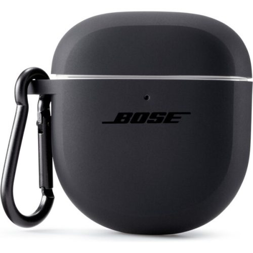 BOSE Silikonový kryt pro QuietComfort Earbuds II