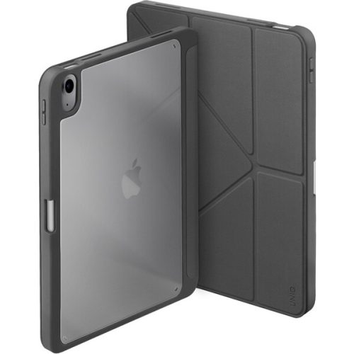 UNIQ Moven pouzdro iPad 10