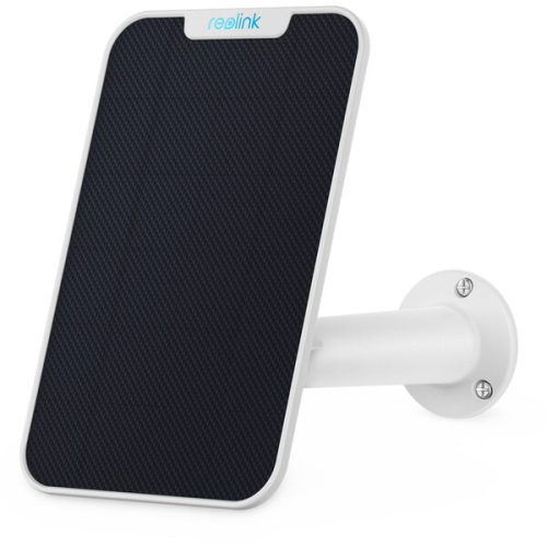 Reolink Solarní Panel II. Bílý Reolink