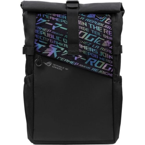ASUS BP4701 ROG batoh 17
