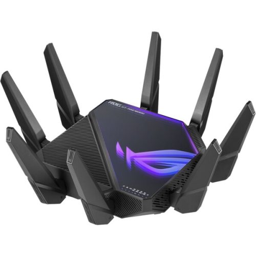 ASUS GT-AXE16000 Wi-Fi router Asus