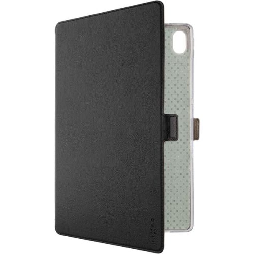 FIXED Topic Tab pouzdro se stojánkem pro Lenovo Tab P11/P11 Plus 11“