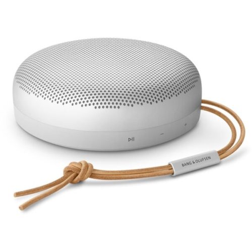 Bang & Olufsen Beosound A1 2. gen. Grey Mist Bang & Olufsen