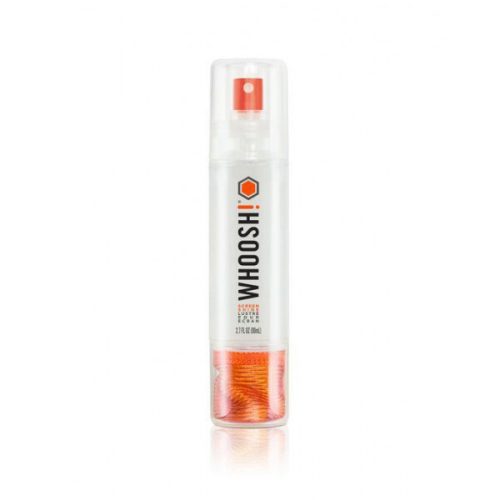 WHOOSH! Screen Shine Grab and Go čistič obrazovek 80 ml Whoosh