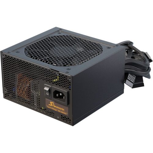 SEASONIC B12-BC-750 - 750W Seasonic