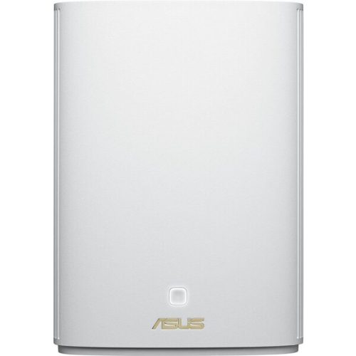 Asus ZenWiFi XP4 1 kus bílá Mesh systém Asus