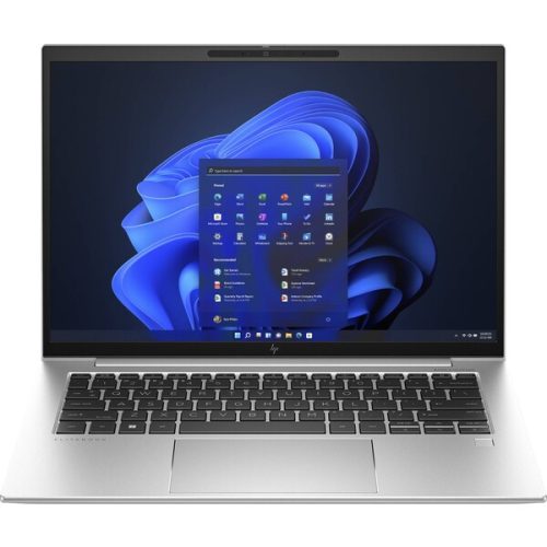 HP EliteBook 840 G10 (818T3EA) stříbrný HP