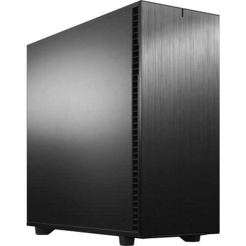 Fractal Design Define 7 XL Fractal Design