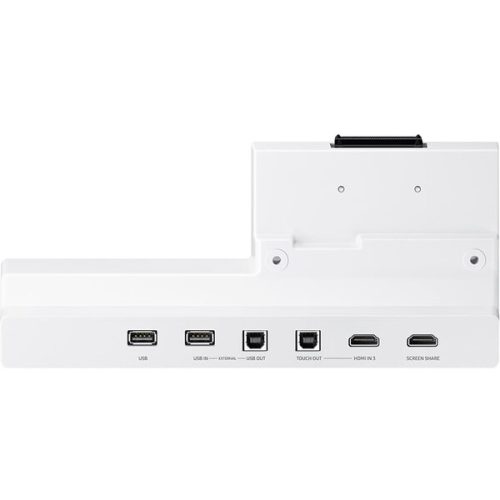 USB Hub pro Samsung Flip 2 Samsung