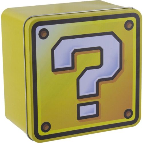 Puzzle Super Mario (250) Paladone