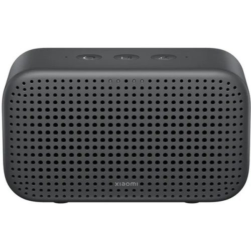 Xiaomi Smart Speaker Lite Xiaomi