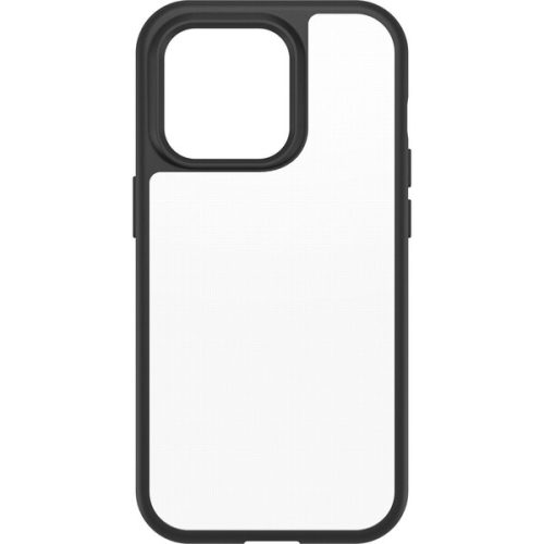 OtterBox React Apple iPhone 14 Pro černý OtterBox