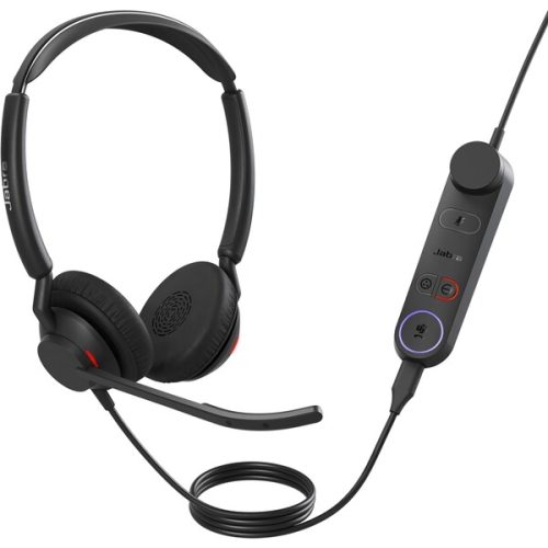 Jabra Engage 50 II Link - USB-A UC JABRA