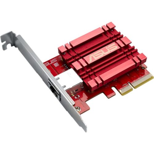 ASUS XG-C100C V2 síťová karta Asus