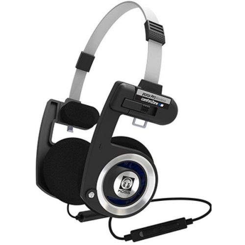 Koss Porta Pro Wireless KOSS