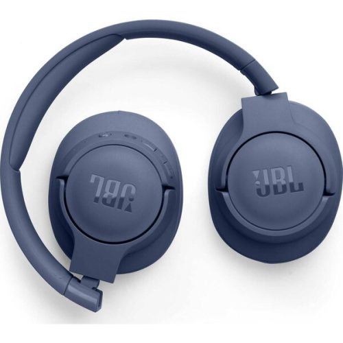 JBL Tune 720BT Blue JBL