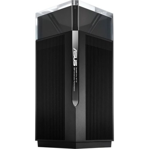Asus ZenWiFi Pro ET12 1 kus Mesh systém Asus