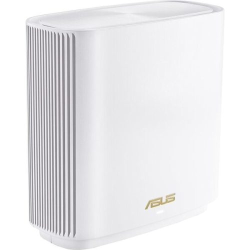 Asus ZenWiFi XT9 1 kus bílá Mesh systém Asus